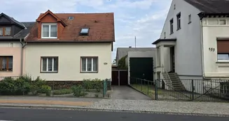 von_poll_real_estate_property_25310009_image_0