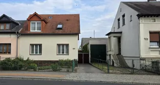 von_poll_real_estate_property_25310009_image_0