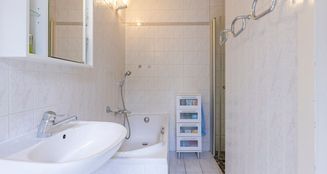 von_poll_real_estate_property_25310009_image_8