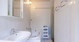 von_poll_real_estate_property_25310009_image_9