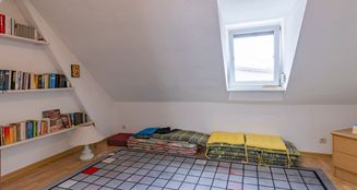 von_poll_real_estate_property_25310009_image_13