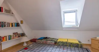 von_poll_real_estate_property_25310009_image_13