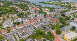 von_poll_real_estate_property_25310009_image_21