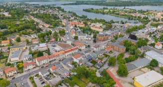 von_poll_real_estate_property_25310009_image_21