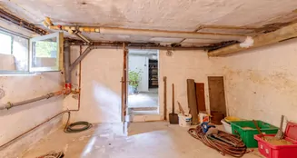 von_poll_real_estate_property_25310009_image_19