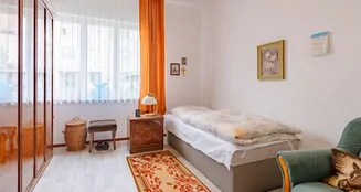 von_poll_real_estate_property_25310009_image_6