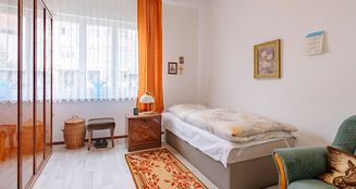 von_poll_real_estate_property_25310009_image_5