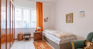 von_poll_real_estate_property_25310009_image_6