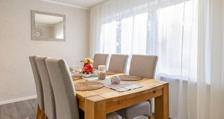 von_poll_real_estate_property_24109054_image_3