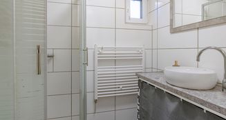 von_poll_real_estate_property_24109054_image_4