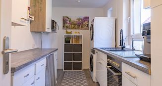 von_poll_real_estate_property_24109054_image_5