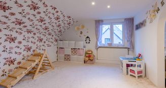 von_poll_real_estate_property_24109054_image_8