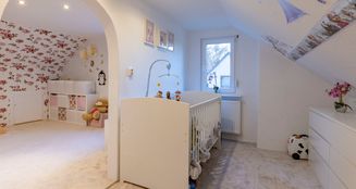 von_poll_real_estate_property_24109054_image_9