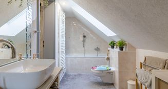 von_poll_real_estate_property_24109054_image_7