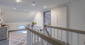 von_poll_real_estate_property_24109054_image_6