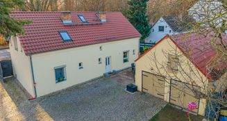 von_poll_real_estate_property_24109054_image_14