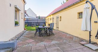 von_poll_real_estate_property_24109054_image_10