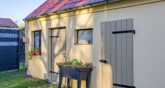 von_poll_real_estate_property_24109054_image_11