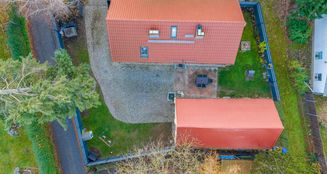 von_poll_real_estate_property_24109054_image_12