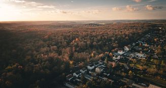 von_poll_real_estate_property_24109054_image_13