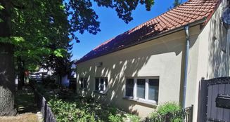 von_poll_real_estate_property_24109054_image_1