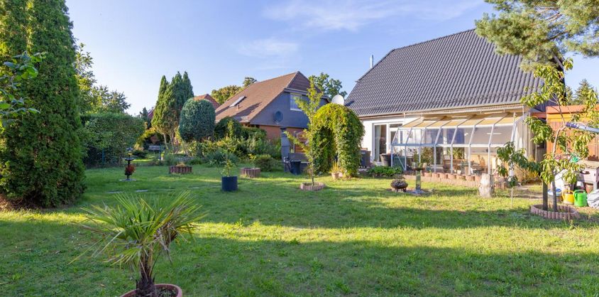 von Poll Immobilien GmbH