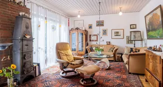 von_poll_real_estate_property_25109021_image_2