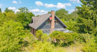 von_poll_real_estate_property_25109021_image_8