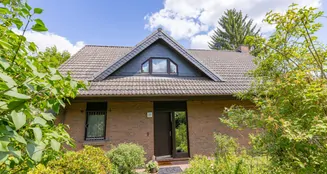 von_poll_real_estate_property_25109021_image_1