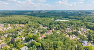 von_poll_real_estate_property_25109021_image_11