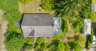 von_poll_real_estate_property_25109021_image_9