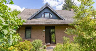 von_poll_real_estate_property_25109021_image_0