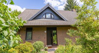 von_poll_real_estate_property_25109021_image_0