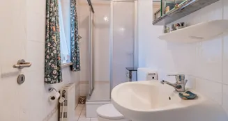 von_poll_real_estate_property_25109021_image_4