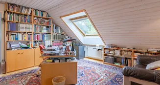 von_poll_real_estate_property_25109021_image_5