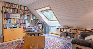von_poll_real_estate_property_25109021_image_5