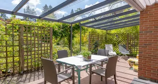 von_poll_real_estate_property_25109021_image_7