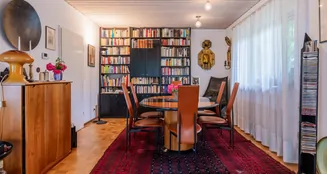 von_poll_real_estate_property_25109021_image_3