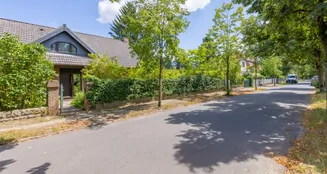 von_poll_real_estate_property_25109021_image_10