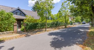 von_poll_real_estate_property_25109021_image_10