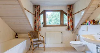 von_poll_real_estate_property_25109021_image_6