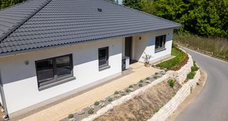 von_poll_real_estate_property_25109010_image_13