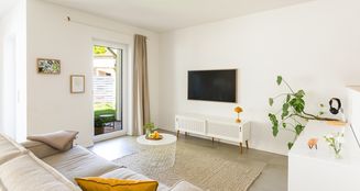 von_poll_real_estate_property_25109010_image_7