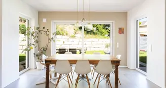 von_poll_real_estate_property_25109010_image_2