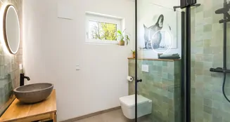 von_poll_real_estate_property_25109010_image_9