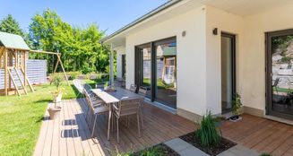 von_poll_real_estate_property_25109010_image_0