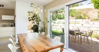 von_poll_real_estate_property_25109010_image_6