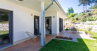 von_poll_real_estate_property_25109010_image_11