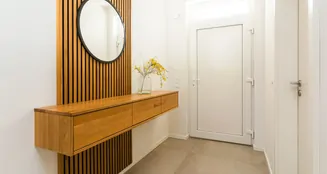 von_poll_real_estate_property_25109010_image_1