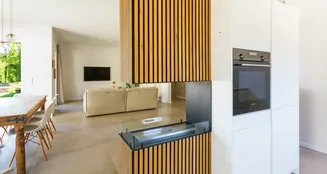 von_poll_real_estate_property_25109010_image_4